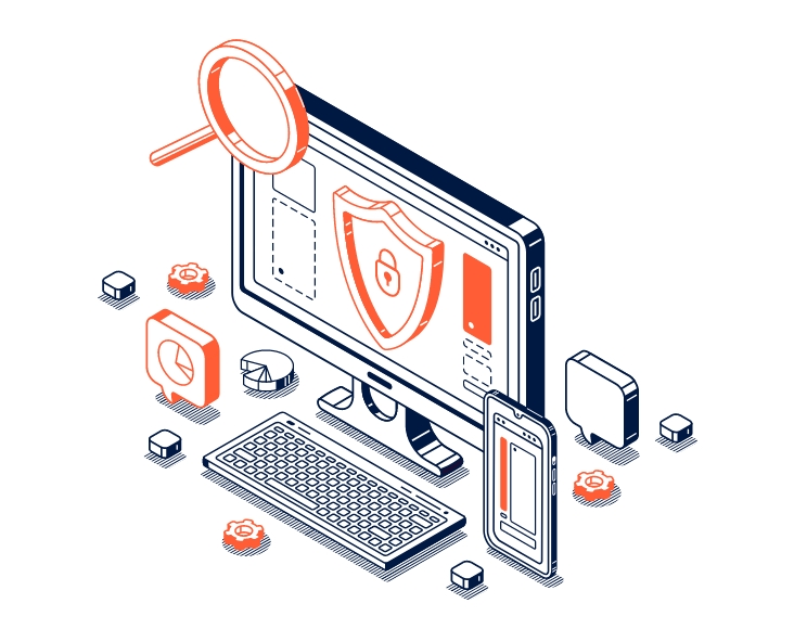 Data strategy governance hexon global aws advanced consulting