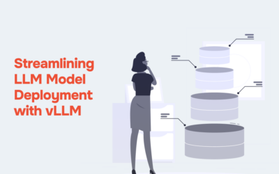 Hexon Global Guide: Streamlining LLM Model Deployment with vLLM
