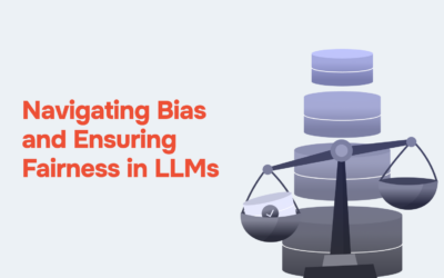 Navigating Bias and Ensuring Fairness in Language Model Training Data